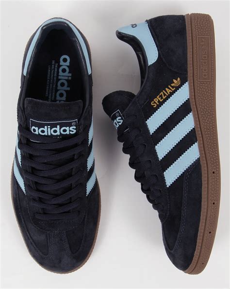 adidas spezial argentina|adidas spezial official website.